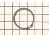 9994918-2-S-Tanaka-6695290-Stop Ring C-65 Ex