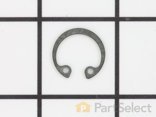 9994919-1-M-Tanaka-6695291-Snap Ring 16