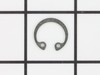 Snap Ring 16 – Part Number: 6695291