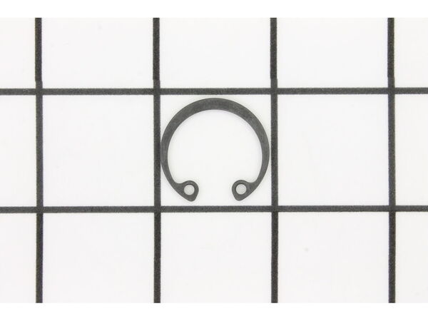 9994920-1-M-Tanaka-6695293-Ring-Stop-C22-In