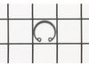 Ring-Stop-C22-In – Part Number: 6695293