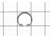 9994921-1-S-Tanaka-6695294-Ring-Stop-In-C-26