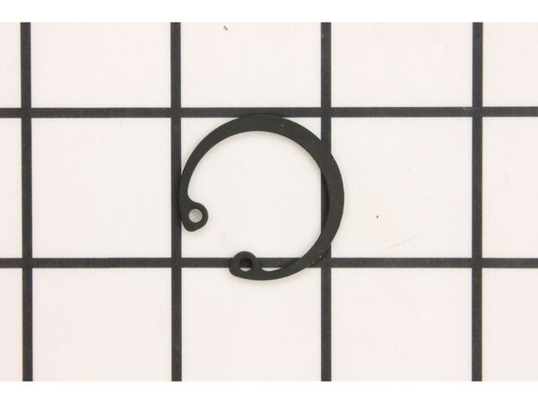 9994921-3-M-Tanaka-6695294-Ring-Stop-In-C-26