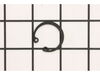 Ring-Stop-In-C-26 – Part Number: 6695294