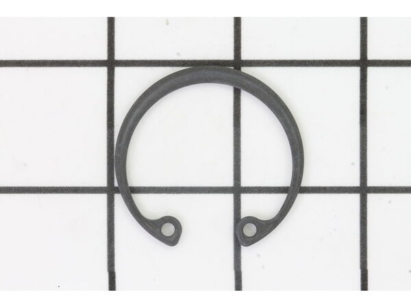 9994923-1-M-Tanaka-6695296-Ring