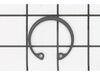 Ring – Part Number: 6695296