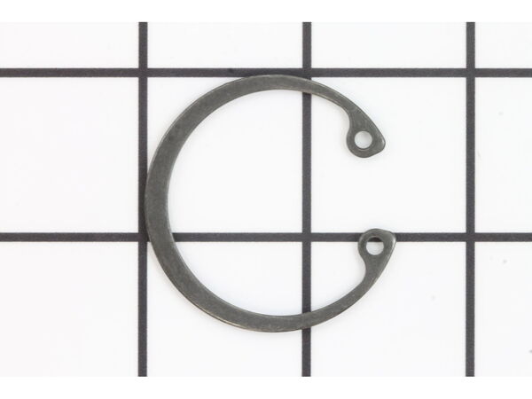 9994924-1-M-Tanaka-6695297-Ring-Stop