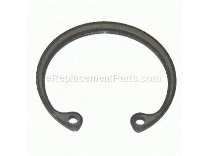 9994925-1-M-Tanaka-6695298-Stop Ring C-40 In