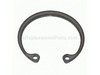 Stop Ring C-40 In – Part Number: 6695298
