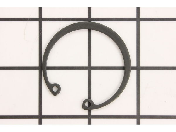 9994926-1-M-Tanaka-6695299-Ring-Stop