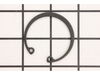 Ring-Stop – Part Number: 6695299