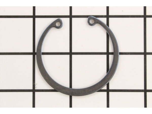 9994927-1-M-Tanaka-6695300-Stop Ring C-52 In