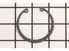 Stop Ring C-52 In – Part Number: 6695300