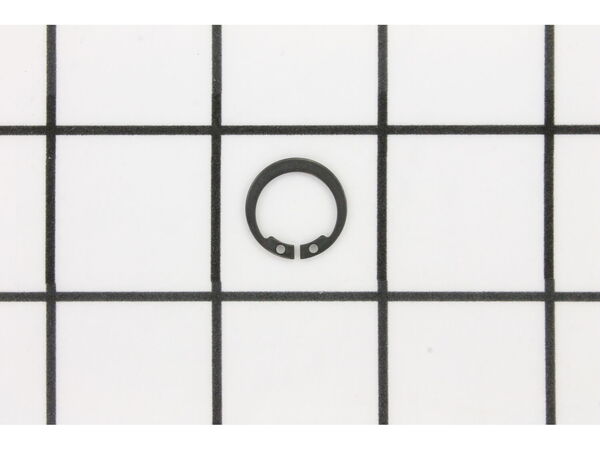 9994929-1-M-Tanaka-6695302-Ring-Stop-S12-Outer