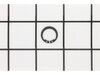 Ring-Stop-S12-Outer – Part Number: 6695302