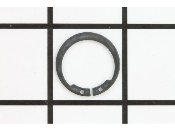9994930-1-M-Tanaka-6695303-Ring-Stop-S17 Ex