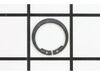 Ring-Stop-S17 Ex – Part Number: 6695303