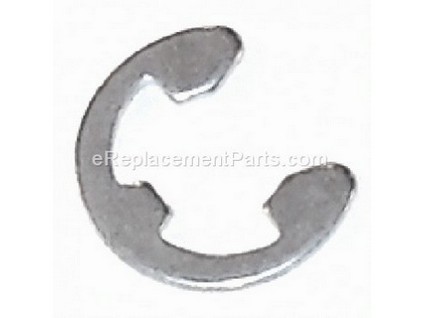 9994935-1-M-Tanaka-6695310-Ring-Stop-E6