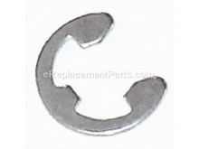 Ring-Stop-E6 – Part Number: 6695310