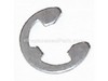 Ring-Stop-E6 – Part Number: 6695310
