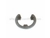 Ring-Stop-10 – Part Number: 6695314