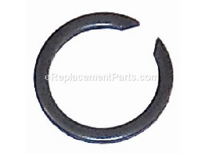 9994939-1-M-Tanaka-6695315-Ring-Stop-Outer 10