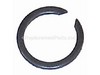 Ring-Stop-Outer 10 – Part Number: 6695315