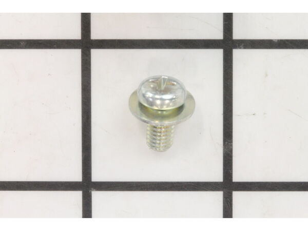 9994943-1-M-Tanaka-6695319-Screw 5X10/P