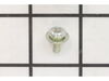 Screw 5X10/P – Part Number: 6695319