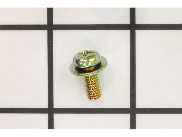 9994944-1-M-Tanaka-6695321-Screw-3x12/ps