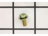 Screw-3x12/ps – Part Number: 6695321