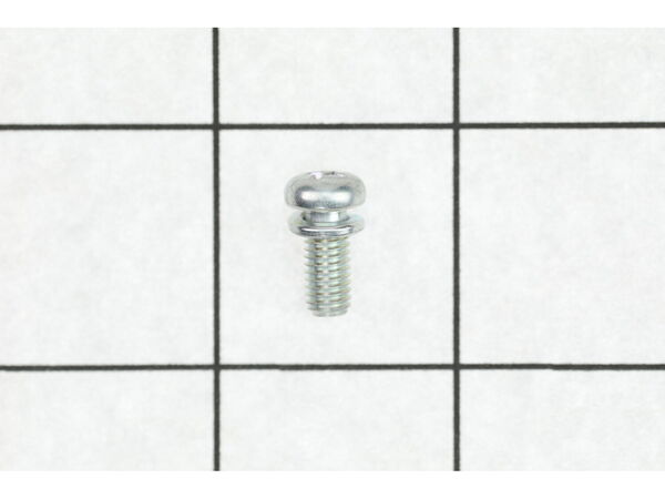 9994952-1-M-Tanaka-6695334-Screw-S-5X12