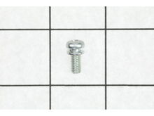 Screw-S-5X12 – Part Number: 6695334