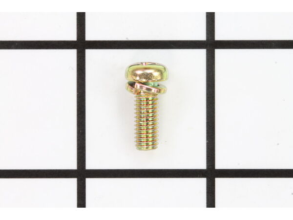9994954-1-M-Tanaka-6695336-Screw