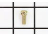 Screw – Part Number: 6695336