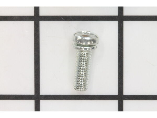 9994955-1-M-Tanaka-6695337-Screw 5X16/S
