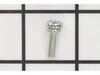 Screw 5X16/S – Part Number: 6695337