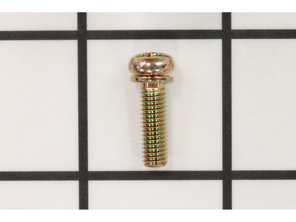 9994957-1-M-Tanaka-6695339-Screw-S-5X18