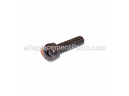 9994958-1-M-Tanaka-6695341-Screw-5X20/S