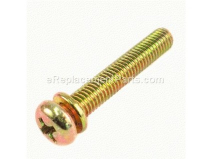 9994961-1-M-Tanaka-6695345-Screw-5X30/S