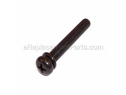 9994962-1-M-Tanaka-6695347-Screw-5X35/S