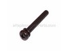 Screw-5X35/S – Part Number: 6695347