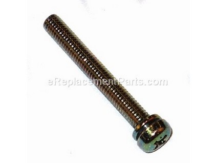 9994963-1-M-Tanaka-6695348-Screw-5X40/S
