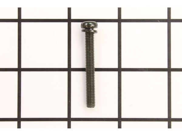9994964-1-M-Tanaka-6695349-Screw-5X40/S