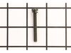 Screw-5X40/S – Part Number: 6695349
