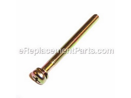 9994967-1-M-Tanaka-6695353-Screw-5x57-s