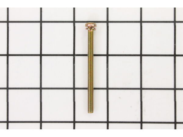 9994969-1-M-Tanaka-6695355-Screw-5X65 S