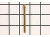 9994969-2-S-Tanaka-6695355-Screw-5X65 S
