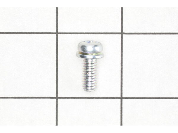 9994972-1-M-Tanaka-6695358-Screw-S-6X16