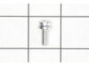 Screw-S-6X16 – Part Number: 6695358